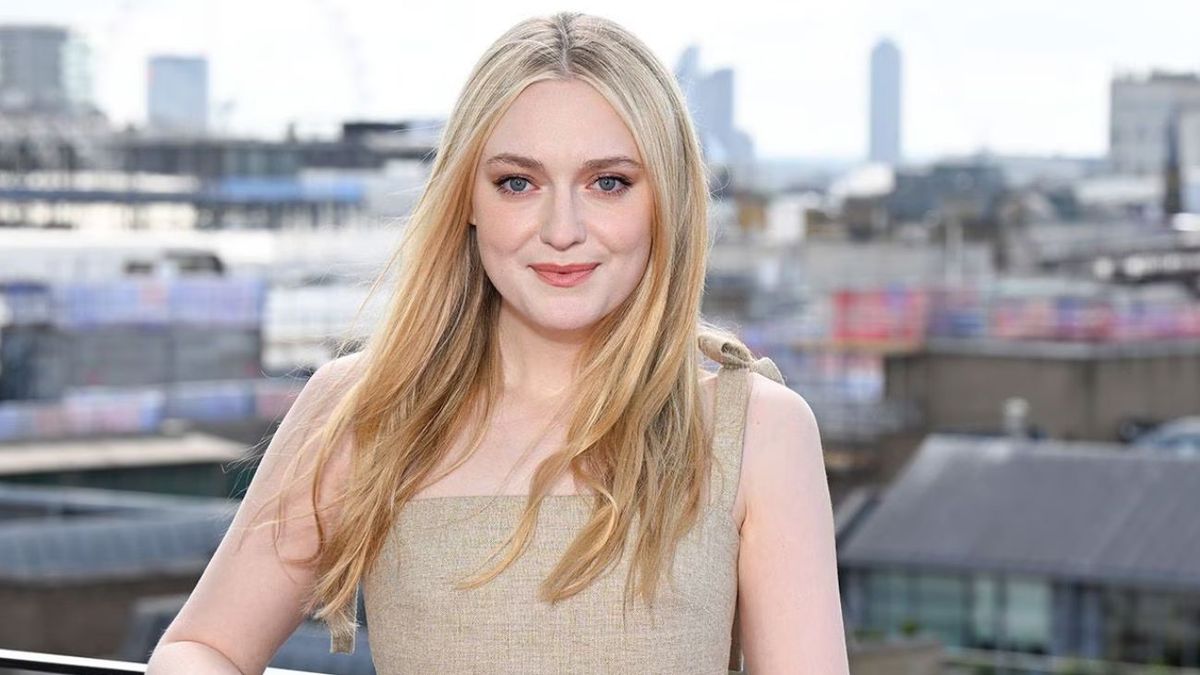 Netflix: la miniserie de suspenso con ocho episodios que está volviendo locos a los fans. (Foto: Archivo)
