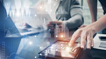 Prolongan hasta fin de año los créditos para PyMES a tasa subsidiada