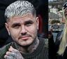 El letal gesto de Mauro Icardi para alejar a Wanda Nara de su casa en Turquía