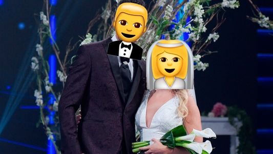 Exfinalistas de DDS le pusieron punto final a su relación