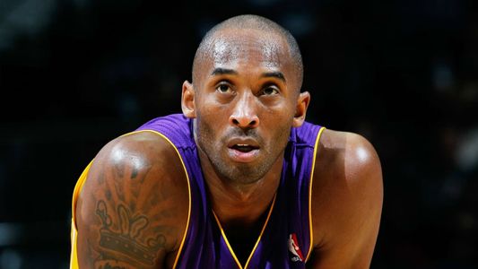 Conmoción mundial: murió en un accidente aéreo Kobe Bryant, figura de la NBA
