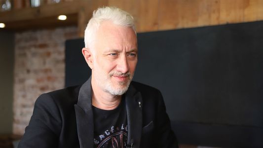 Quiénes son los invitados de Andy Kusnetzoff para el próximo programa de PH, Podemos Hablar