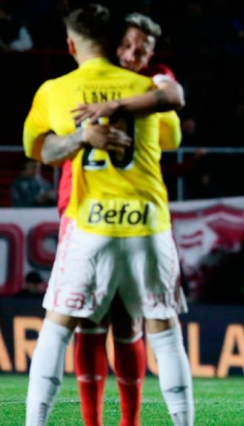 Boca, inmerso en una grave crisis deportiva: el dato que muestra un presente preocupante