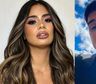 La fuerte confesión de Thiago Medina a Daniela Celis que sacudió a las redes