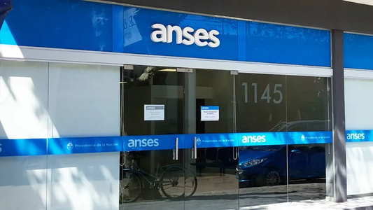 Créditos de ANSES de hasta  $85.000: a quién le corresponde