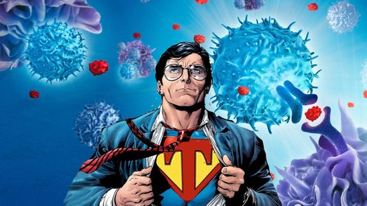 Hallazgo científico: descubren el arma secreta de los asintomáticos para derrotar al Covid-19