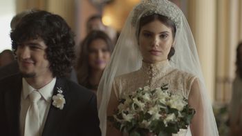 Ratings: cuánto midió el final de Verdades secretas