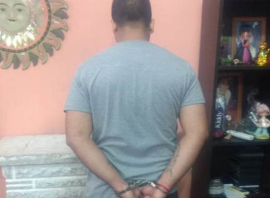 Cómo operaba la banda del Pata Medina de Berazategui que extorsionaba a empresas y trabajadores