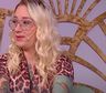 Tras quedar eliminada de Gran Hermano, Katia La Tana confesó su sueño más profundo
