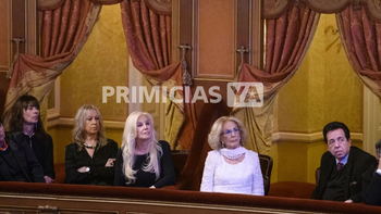 Susana y Mirtha 2.png