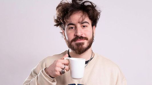 La angustia de Imanol Rodríguez al contar el violento robo que sufrió: No se lo deseo a nadie