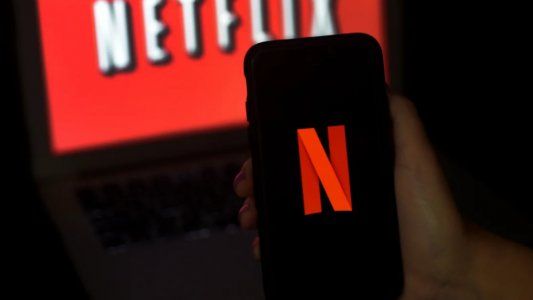 Netflix: ¿Cuál es el mejor plan?