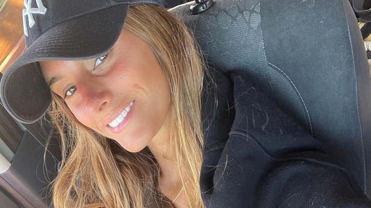 La hija de Diego y Yanina Latorre, Lola, la pasó horrible en Miami