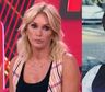 Roberto Castillo quiso silenciar a Yanina Latorre con una carta documento y ella lo fulminó: Quiere ser...