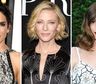 Netflix sorprende con el estreno de la película más esperada del año y tiene un elenco de estrellas