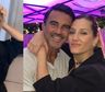 La polémica teoría de Nicole Neumann sobre Fabián Cubero y Mica Viciconte en pleno escándalo familiar