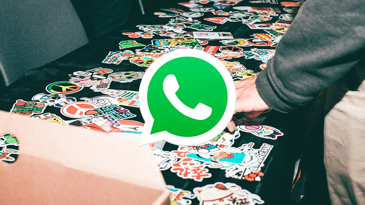 WhatsApp: la nueva función con Inteligencia Artificial que es una bomba