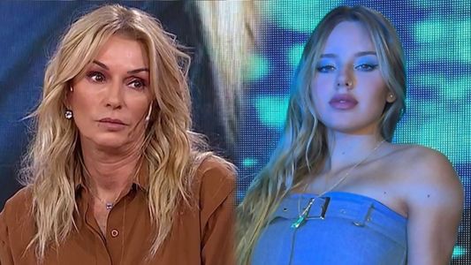 Coti Romero explotó contra Yanina Latorre tras ser acusada de pedir una cifra millonaria para ir al Carnaval de Corrientes