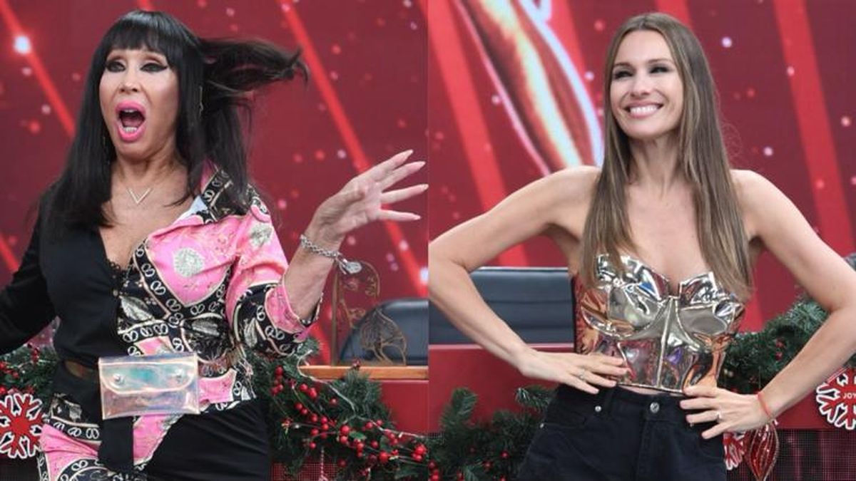 Moria Casán y Pampita.jpeg