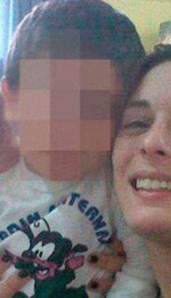 Jardín Tribilín: una madre se descompensó al escuchar los audios de los maltratos