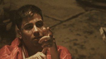 El Duki tiene coronavirus: No me puedo mover, estoy hecho pollo