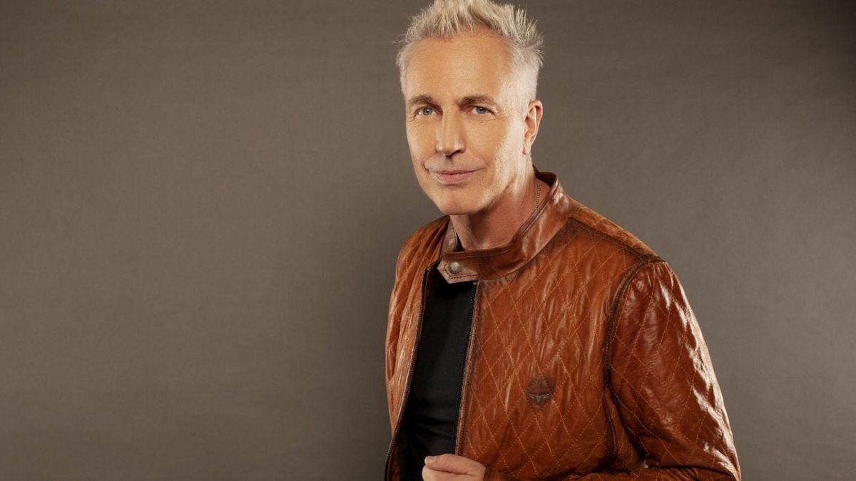 Rating del miércoles: cuáles fueron los promedios de La Voz Argentina 2022 y Los 8 escalones del millón&nbsp;