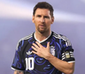 ¡Inesperado! Lionel Messi anunció su retiro de la Selección Argentina