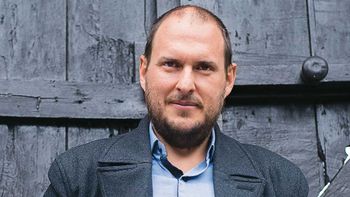 Furor en Netflix por el estreno de una nueva miniserie basada en hechos reales