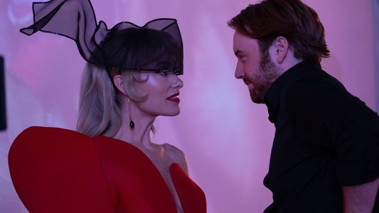 Quiero tu sexo: Olivia Wilde y Cooper Hoffman protagonizan esta nueva comedia erótica