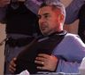 Pedí siete veces la detención de Laudelina: la fuerte declaración del comisario Maciel en el caso Loan