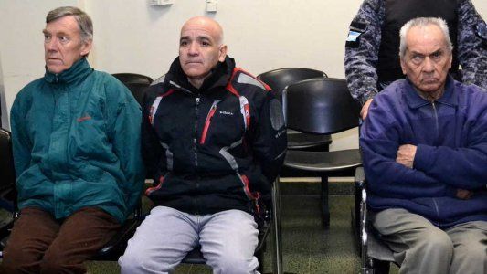 Se conocerá el veredicto por los abusos sexuales en el instituto Próvolo de Mendoza