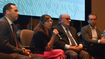 Amplían créditos para PYMES por $10.000 millones