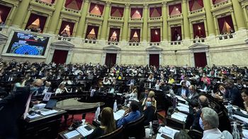 Este martes se debatirán modificaciones a los Bienes Personales: ¿qué cambios propone el oficialismo?