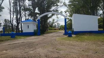 Dice escuchar al diablo e intentó asesinar a sus padres con un cuchillo