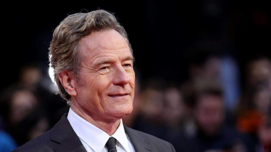 Conocé cuál es la serie de Netflix mejor calificada de la historia de la plataforma