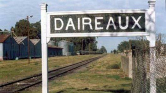 Buenos Aires: ¿En cuál de las fases de la cuarentena está Daireaux?