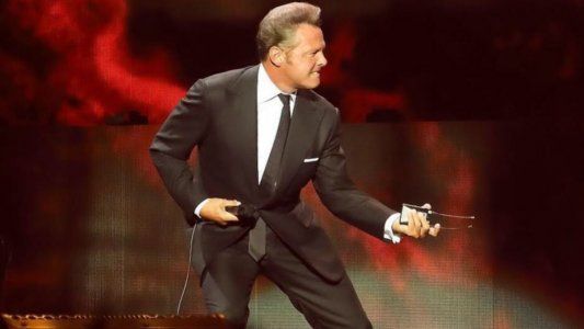 Luis Miguel: ¿Cuál es la enfermedad auditiva que afectó su carrera?