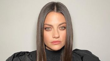 El misterioso regalo que recibió Jujuy Jiménez: a qué ex futbolista señalan como su admirador