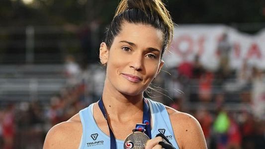 Horror: Agustina Albertario denunció que su acosador está libre y le sigue escribiendo