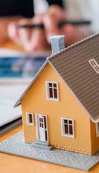 Créditos hipotecarios en la Argentina: ¿cuánto hay que ganar y qué se necesita para acceder al sueño de la casa propia?