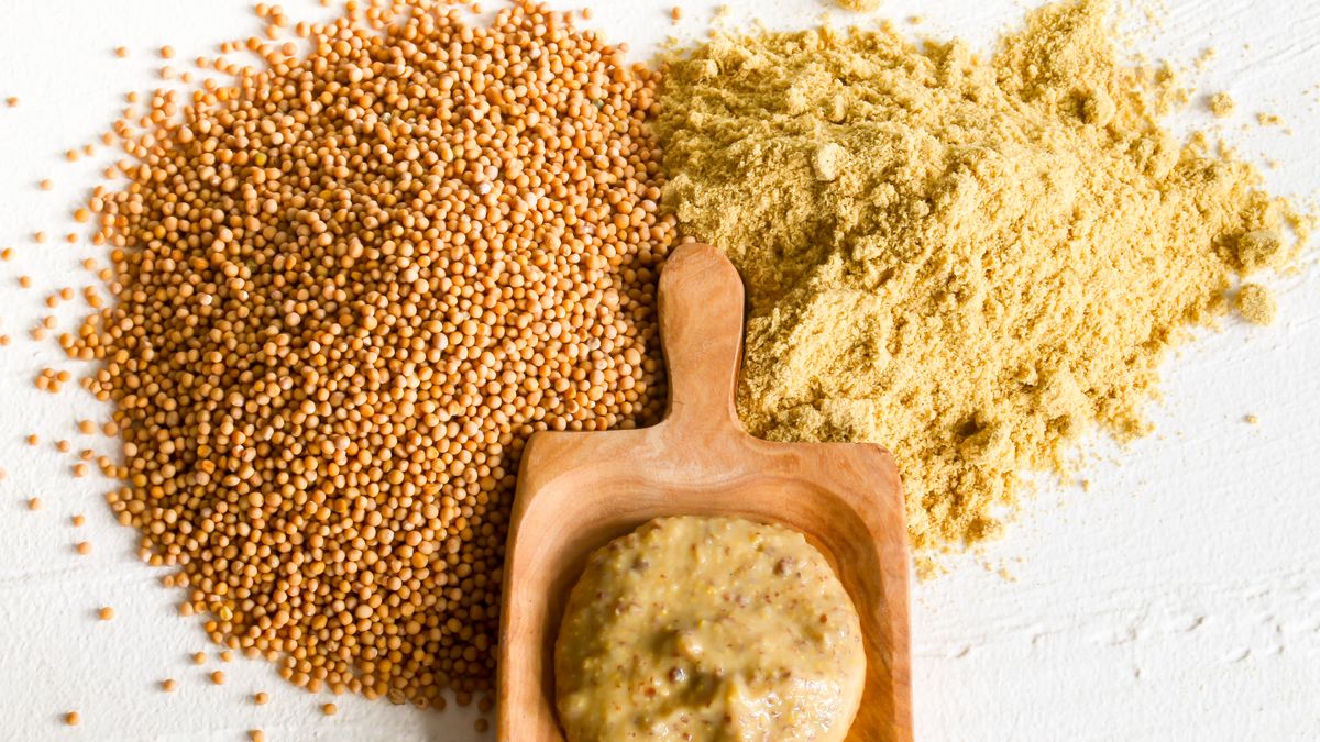 Arytza es una PyME que fabrica aderezos y mostazas 100% naturales. Hoy ya exporta a Estados Unidos Uruguay, Paraguay, Canadá y Alemania.