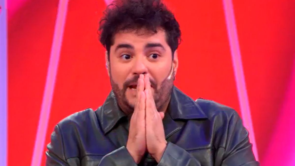 Levantan el programa de Homero Pettinato: preocupación y desconcierto en El Trece