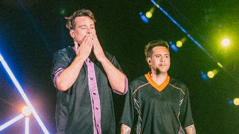 Tan Biónica llega a Mar del Plata con su tour La última noche mágica