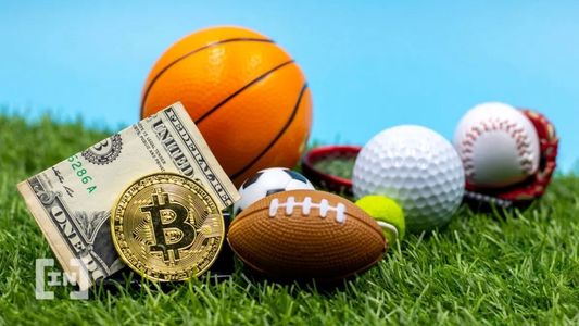Cinco deportistas famosos que se sumaron al ecosistema y apuestan a cripto