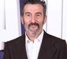 Luis Zahera arrasa en Netflix con el mejor thriller español y se convierte en la película más vista