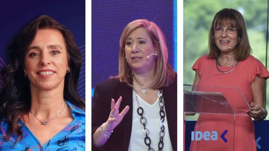 Cuáles son las habilidades que buscan las empresas al contratar empleados