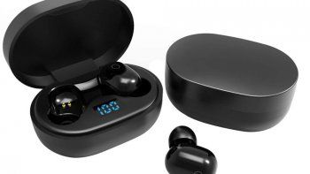 ¿Qué funciones tienen los mejores auriculares Bluetooth?