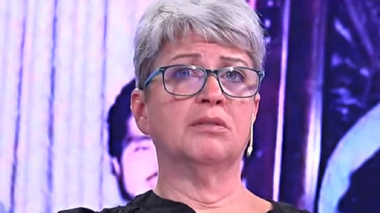 ¿Es hermana de Ricardo Fort? El importante detalle que le permitirá a Paloma Fort conocer su identidad