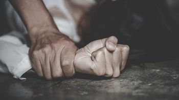 Horror en Santiago del Estero: secuestraron, ataron y abusaron de una chica de 15 años