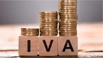 Devolución de IVA: a quiénes les corresponde